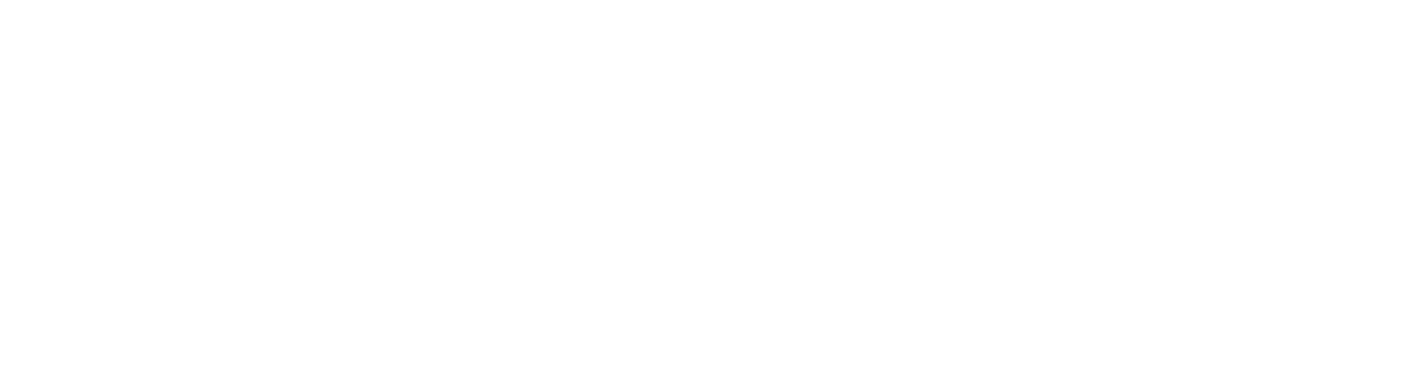 Arrowhead Sci-Tech Conferences & Events