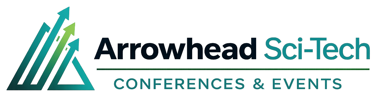 Arrowhead Sci-Tech Conferences & Events